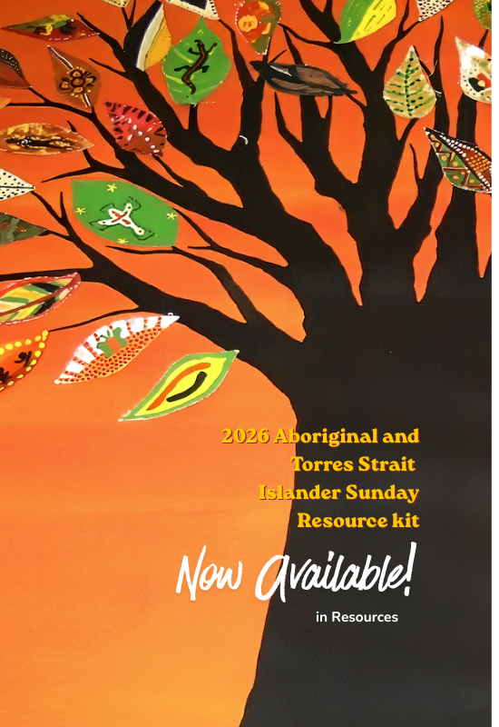ATSI Sunday 2026 Mobile banner.png
