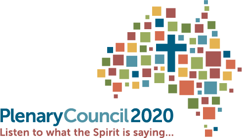 2020 Plenary Council
