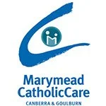 marynead.jpg