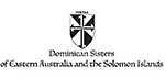 dominican-crop-u73701.jpg