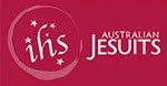 jesuits-crop-u73708.jpg