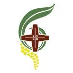 ourladyofthe missions.jpg