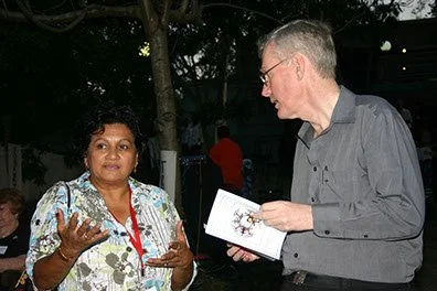 img_9000.jpg