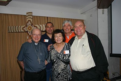img_9108.jpg