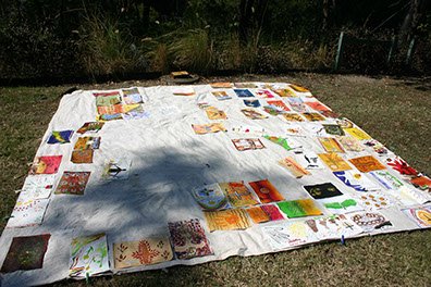 img_9167.jpg