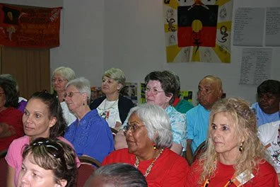 img_9218.jpg