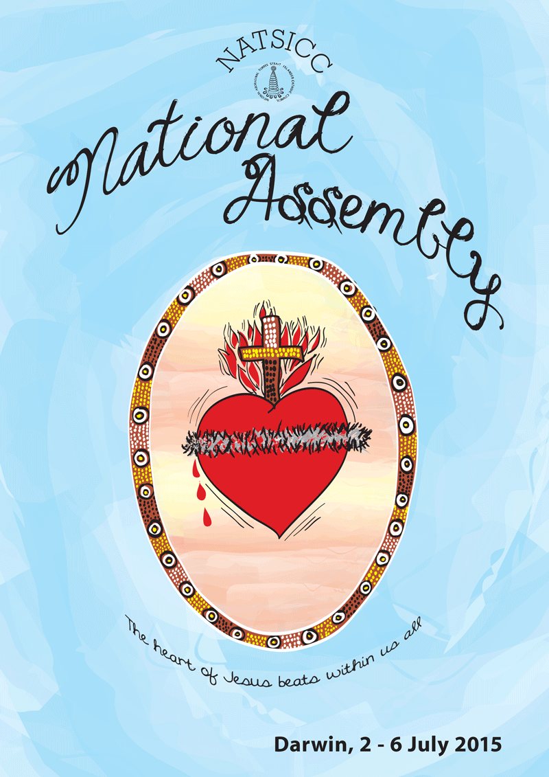 NATSICC News February 2015