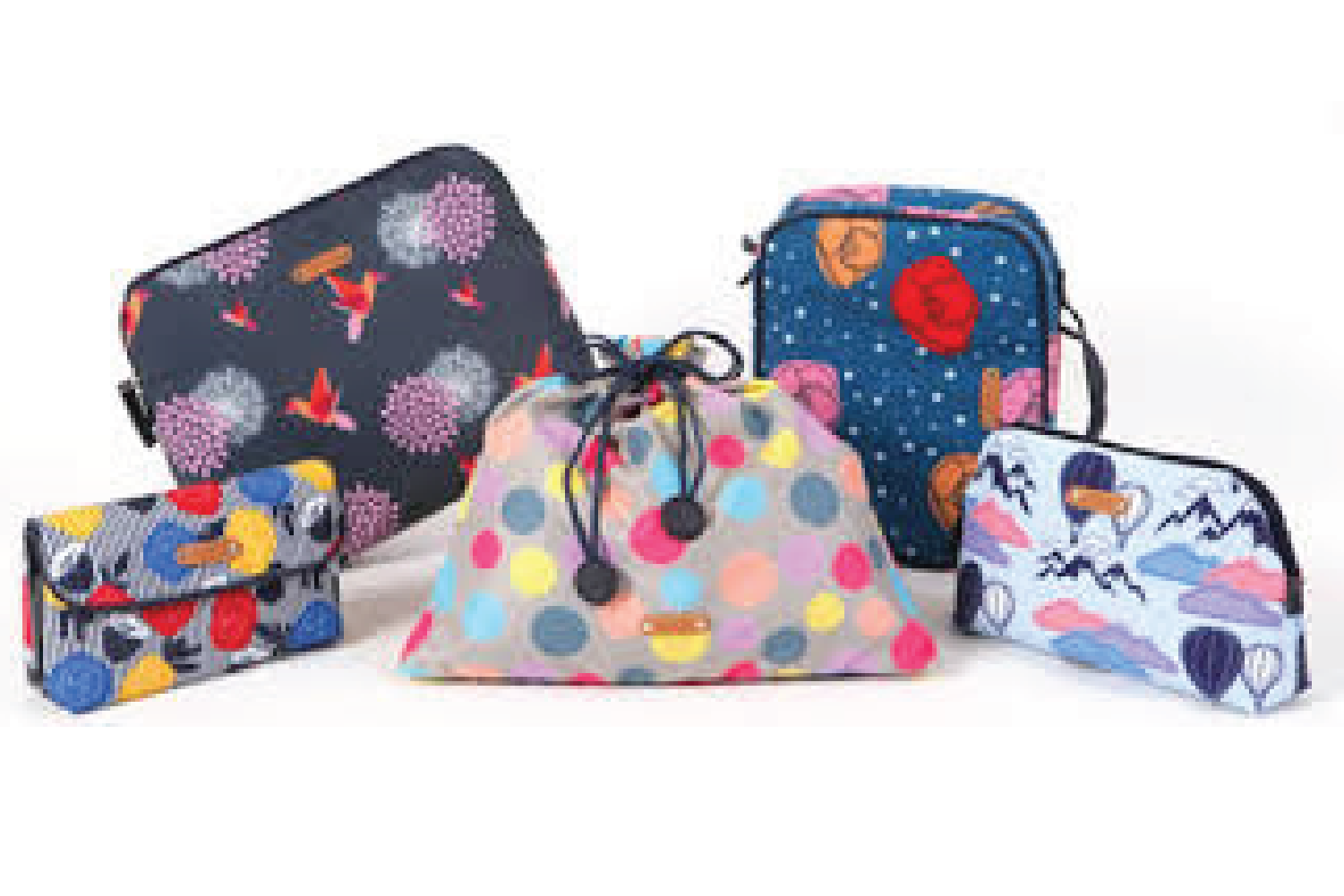 Hospital Bag Program