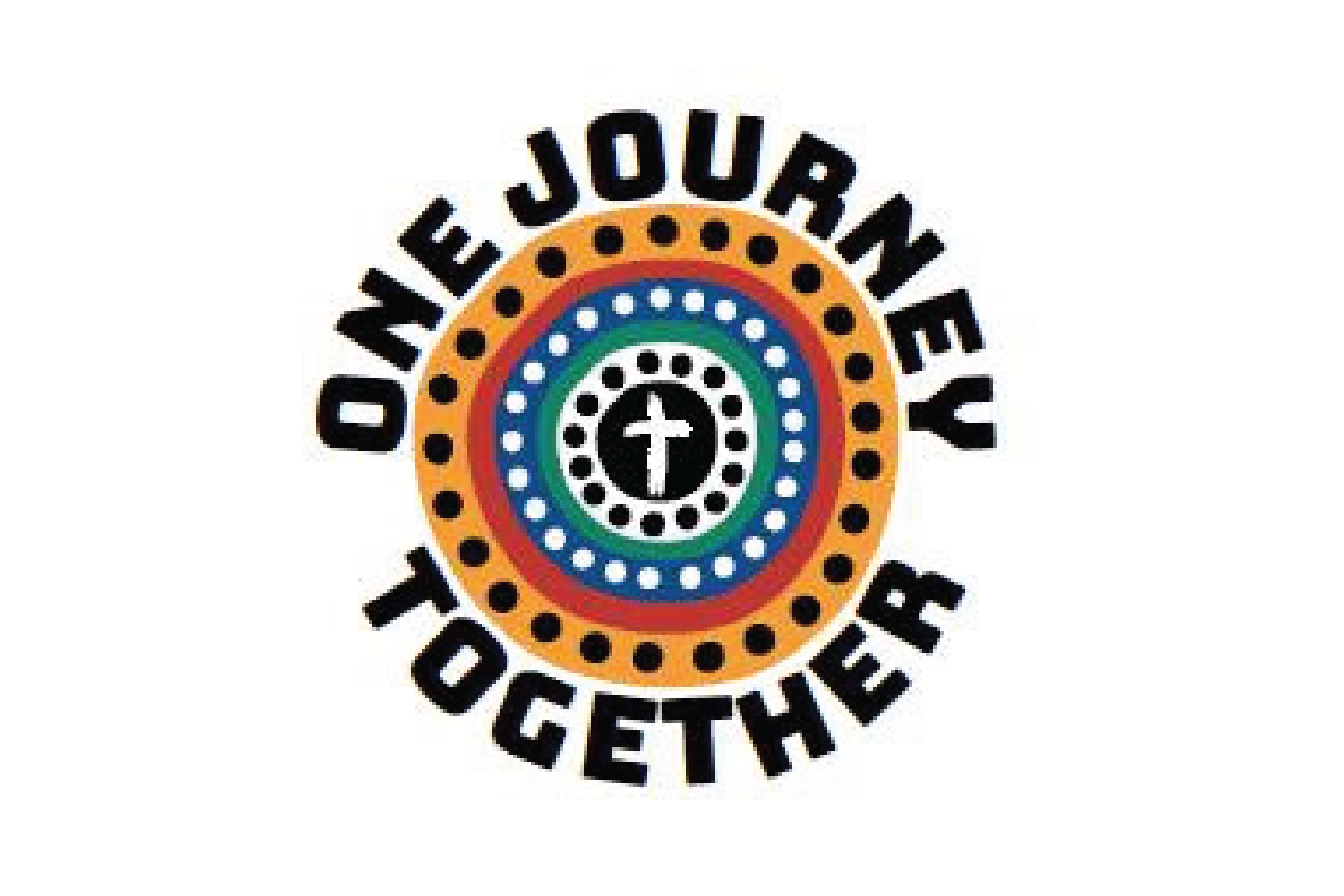 Indigenous Voice to Parliament