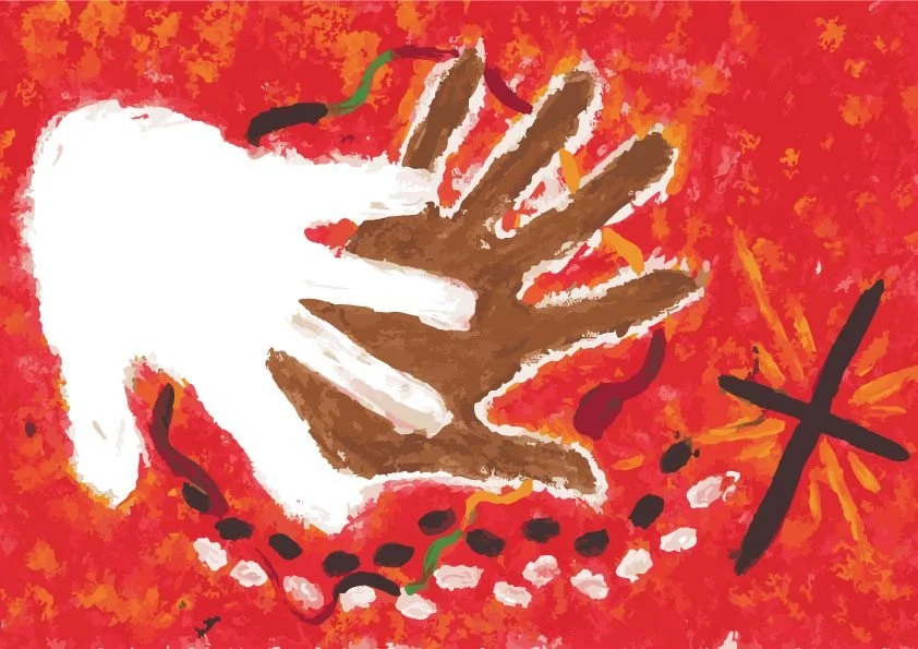 Indigenous Voice represents a significant stride towards empowering Aboriginal and Torres Strait Islander Peoples