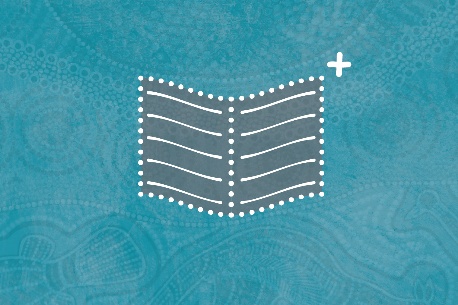 Reconciliation Week Prayers