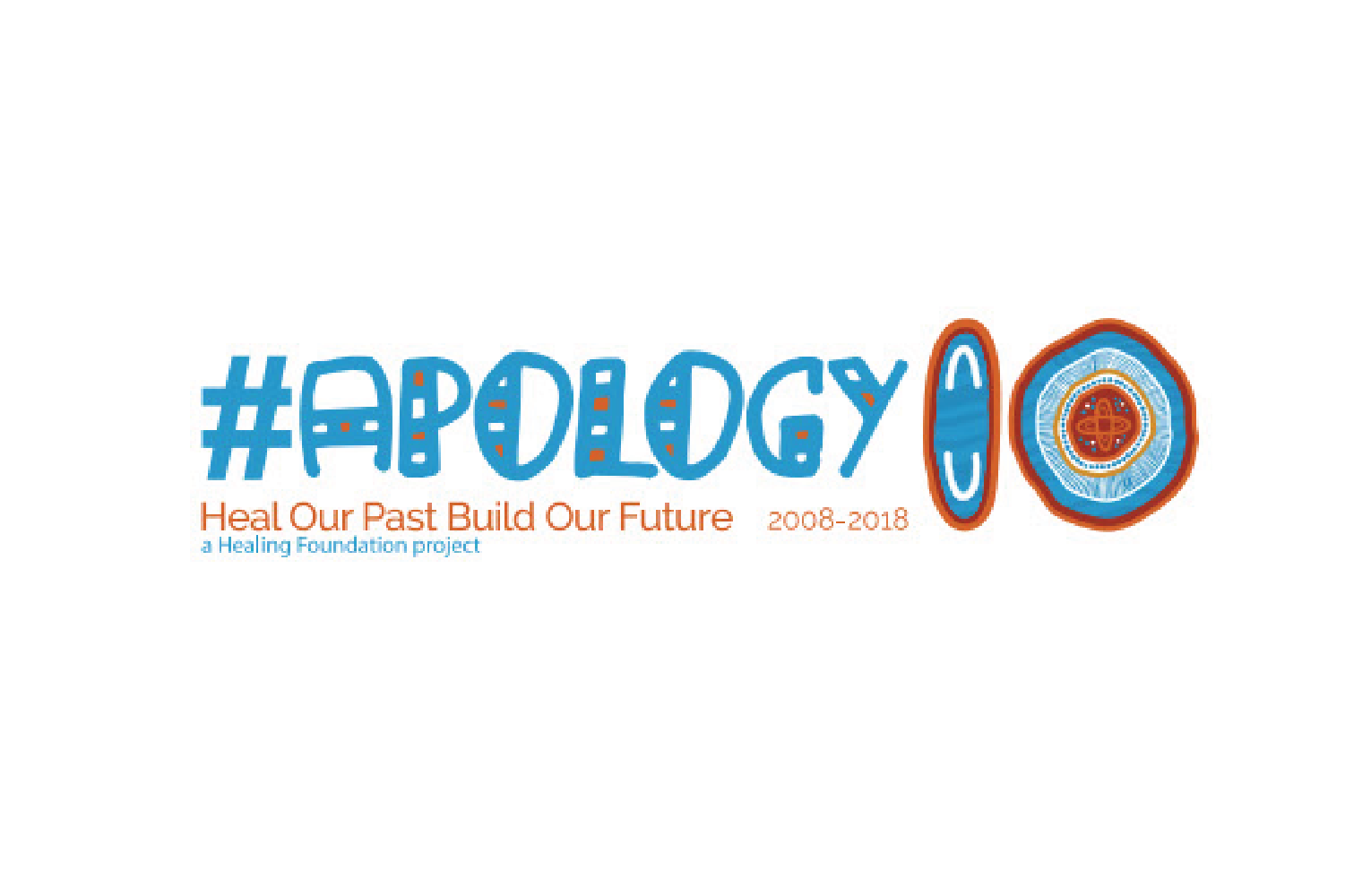Federal Apology 