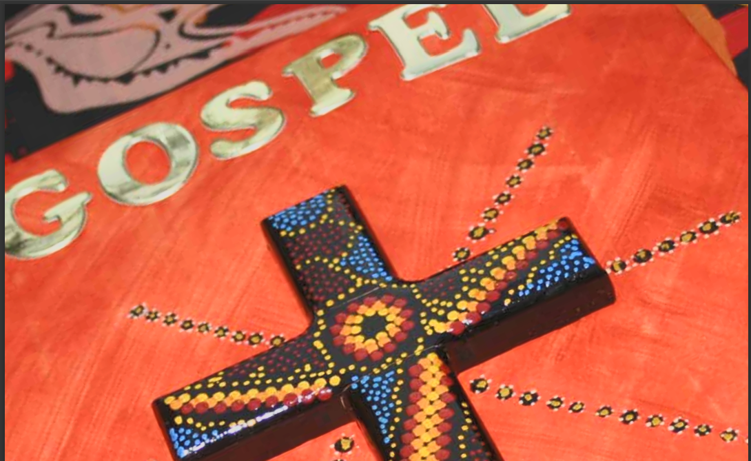 Sunday Resources 2014 