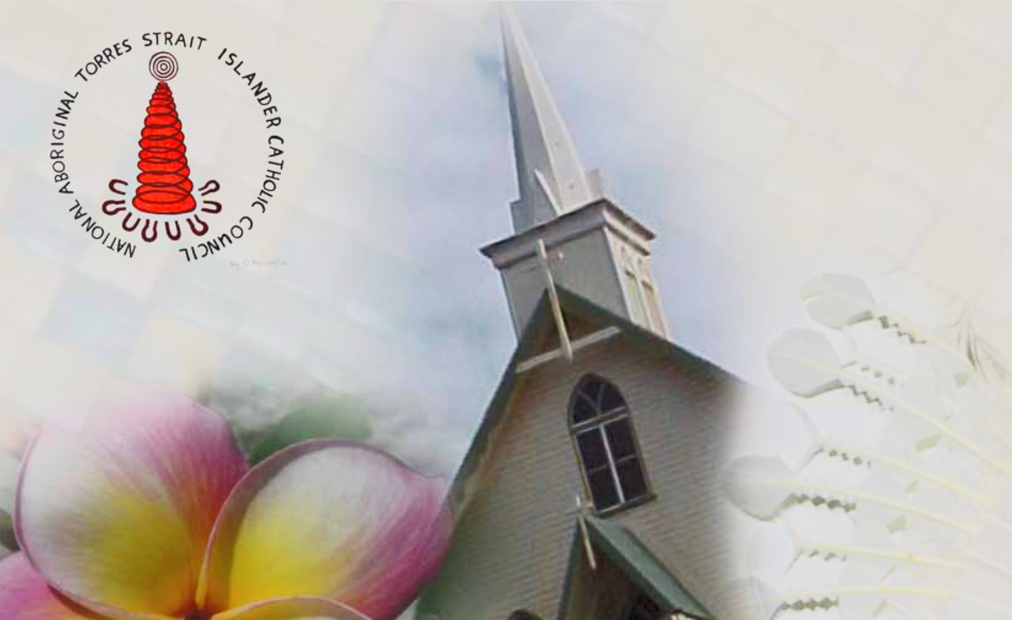 Sunday Resources 2012