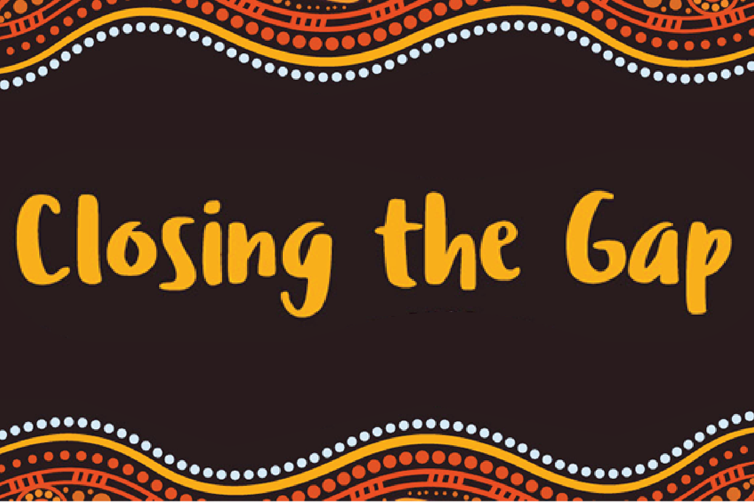 Challenges Facing First Australians Today and Getting involved!