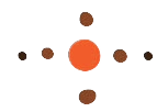 Concurrent Workshops