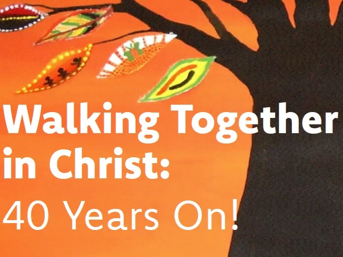 Aboriginal and Torres Strait Islander Sunday Resources 2026
