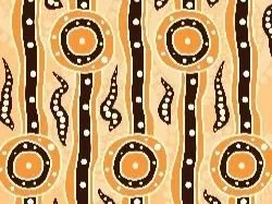 Abridged Head, Heart and Hands (For Aboriginal and Torres Strait Islander Sunday)