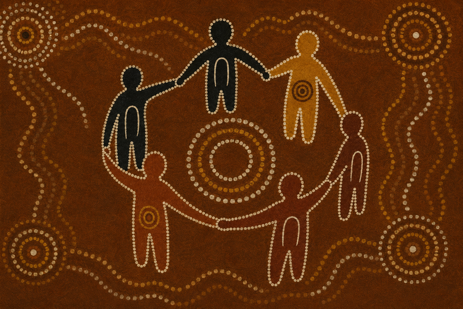 ‘How might I act in solidarity with my neighbours?’ - Community Action