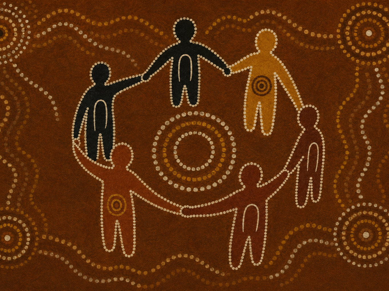 Australia Day Lets Look at it From All Perspectives