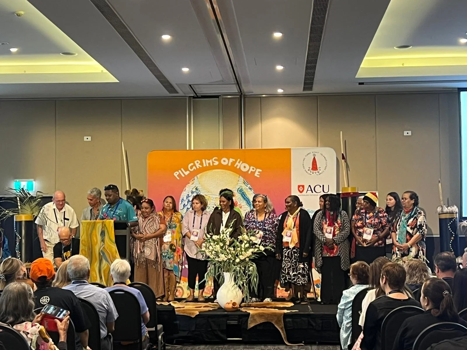 2025 Assembly Proceedings now online 
