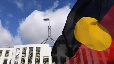Indigenous Voice on Parliament