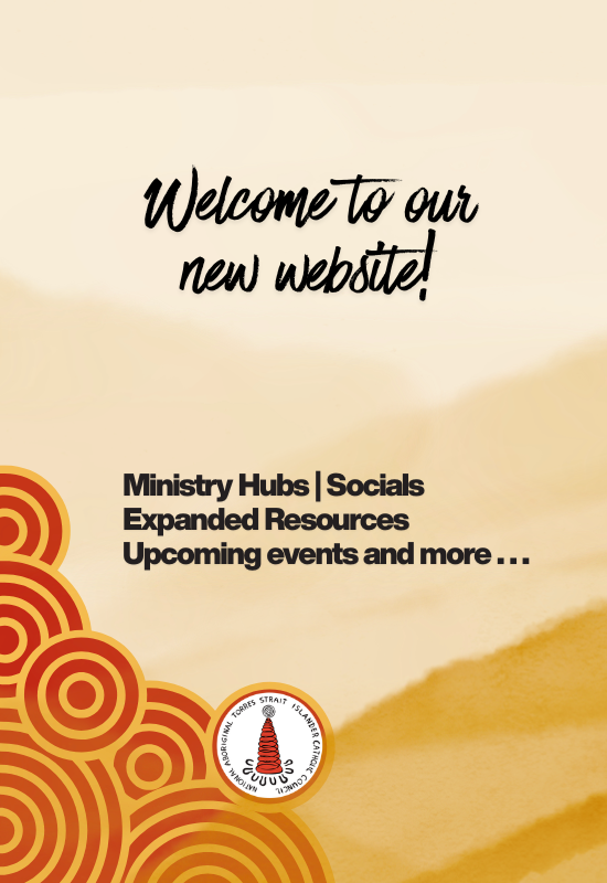 New website mobile banner.png