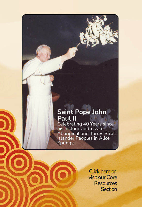 JPII Mobile banner.png