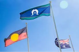 Emerging as a more equitable and caring Nation after COVID-19
