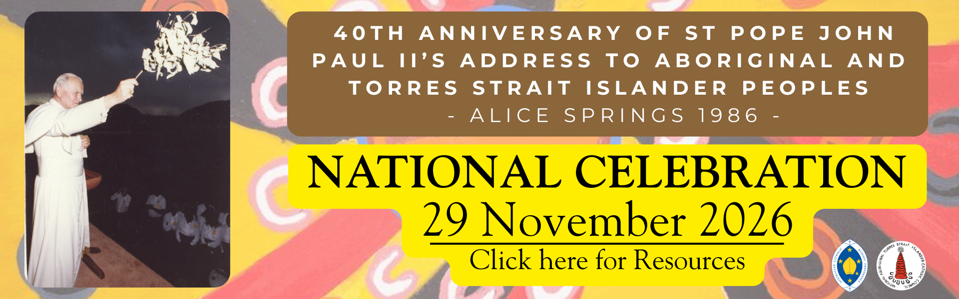 29 November anniversary.png