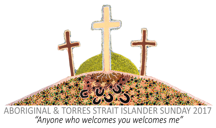 Sunday Resources 2017