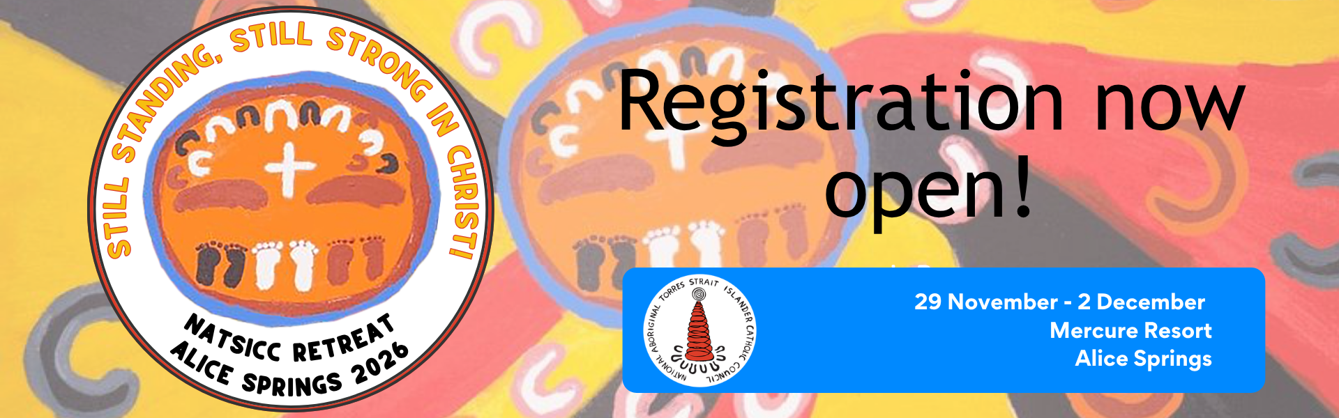 retreat rego open.png