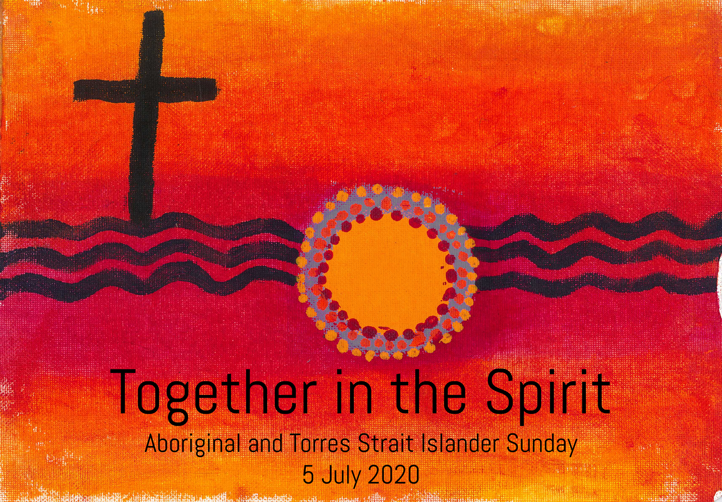 Sunday Resources 2020