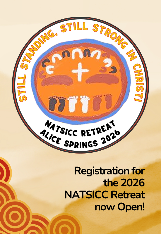 Retreat rego mobile banner.png