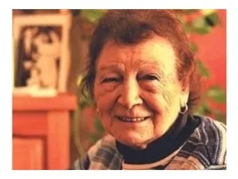 Honouring the Life and Legacy of Aunty Elsie Heiss (1937 - 2026)