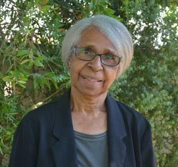 Torres Strait Islander Hymns