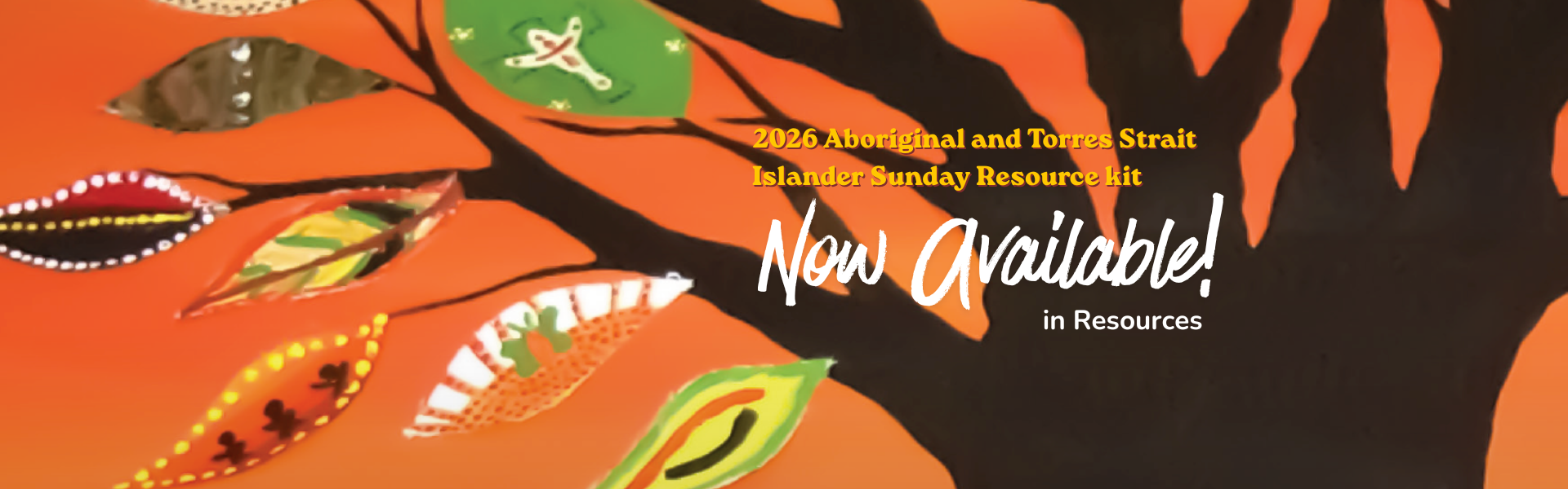 ATSI Sunday 2026.png
