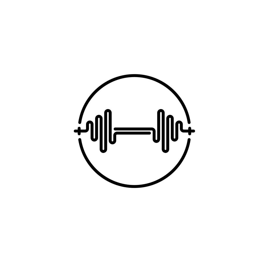 Original Logo Symbol.png
