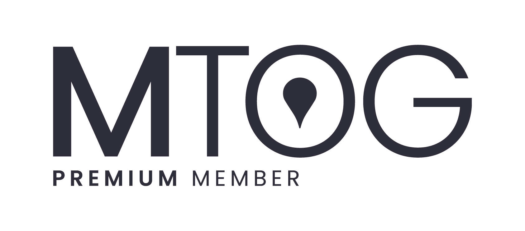 Badge_MTog.png
