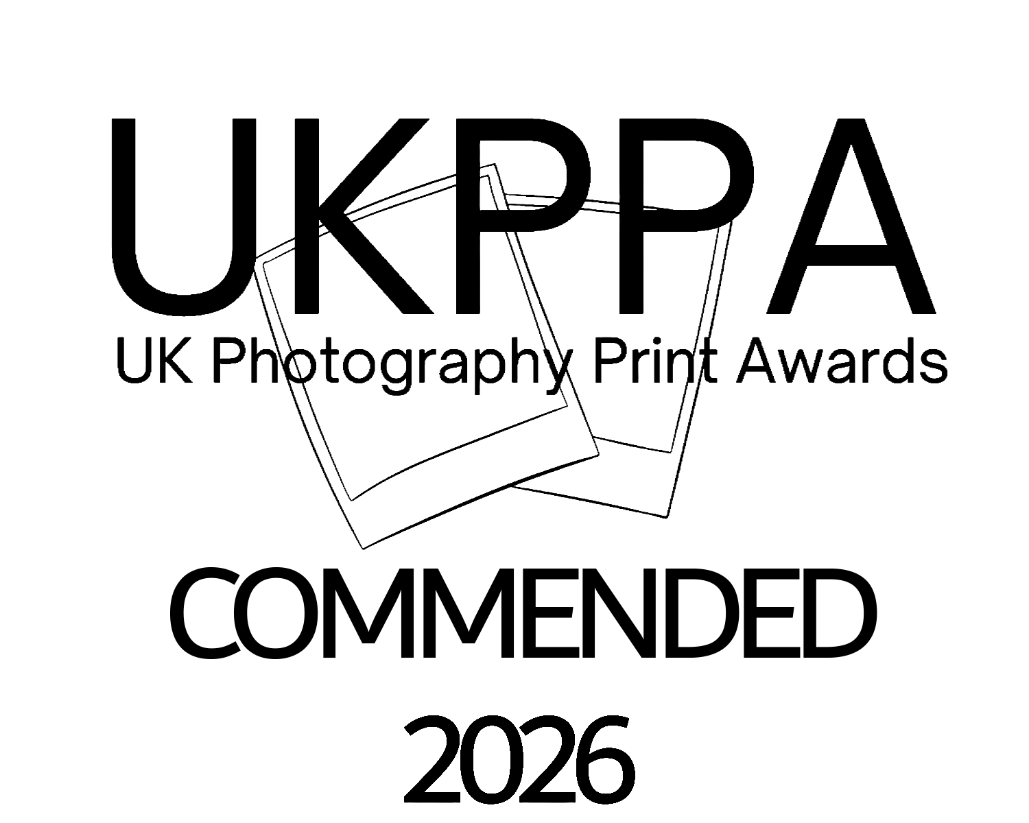 UKPPA Logo Commended.png