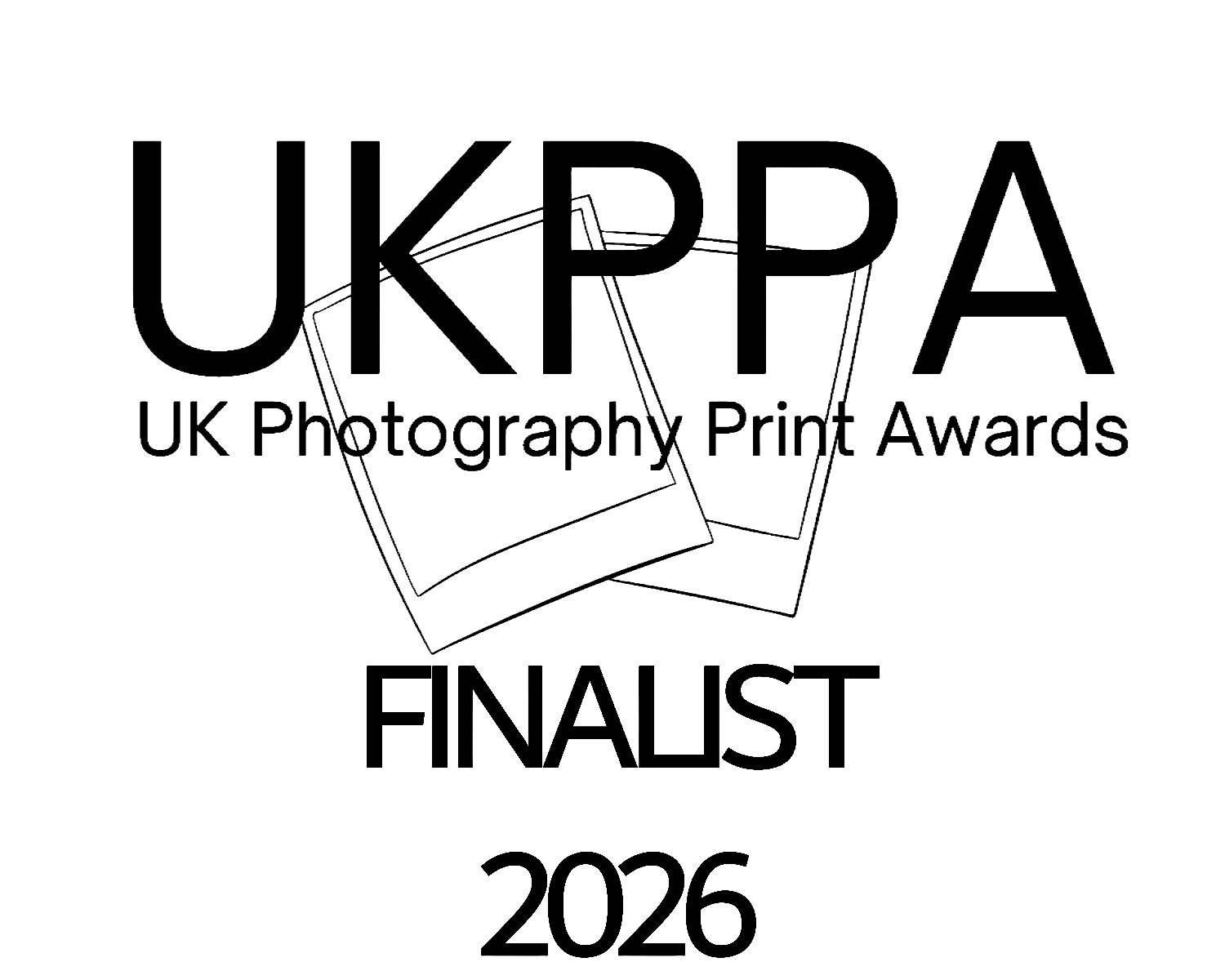 UKPPA Logo Finalist.png