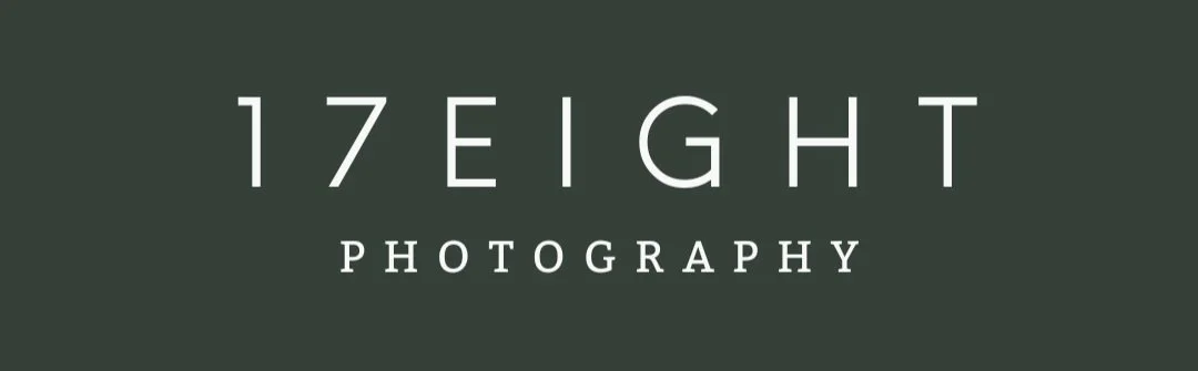 17eight Photography
