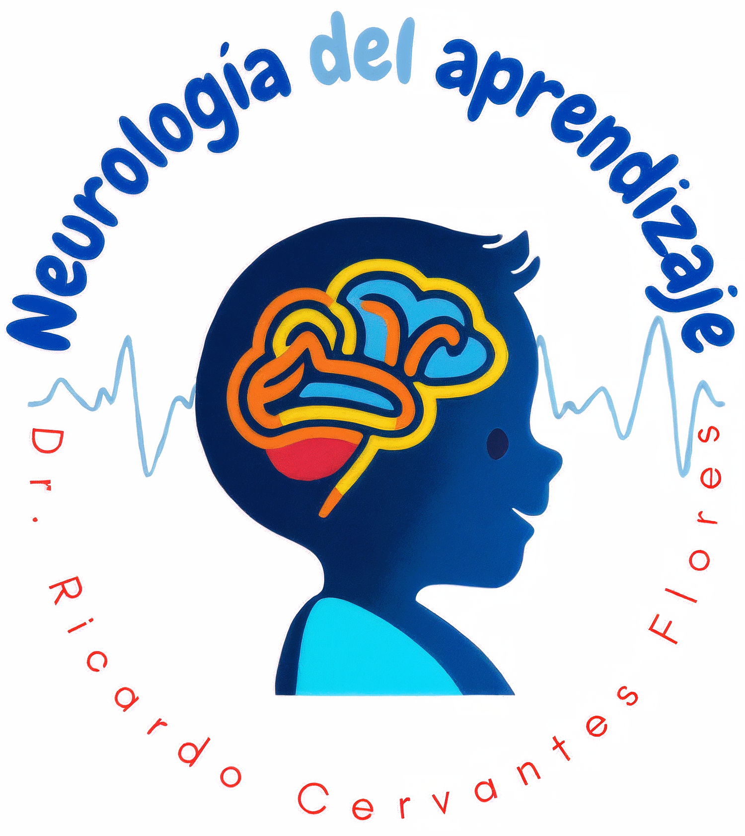 Neuropediatra en Tijuana