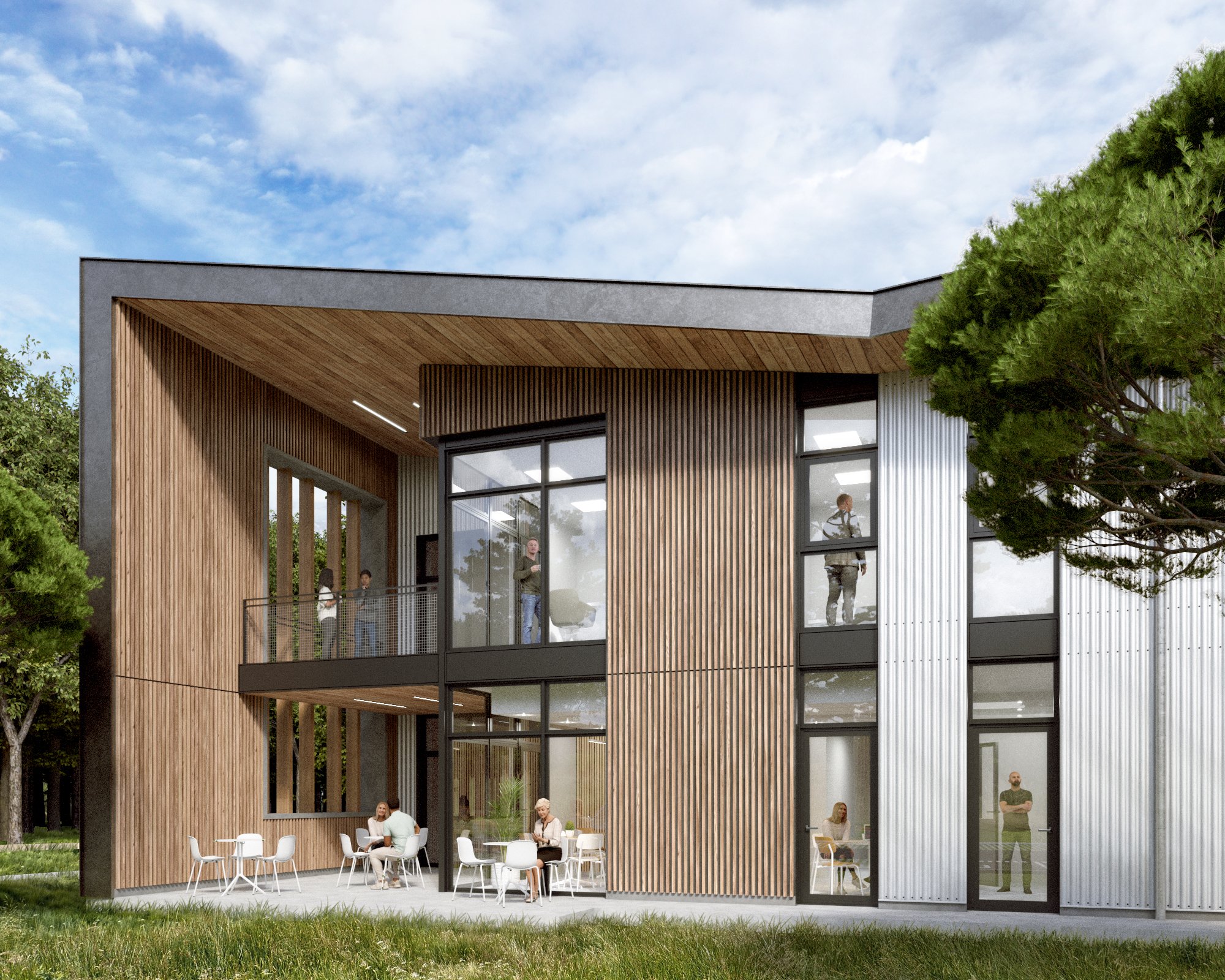Vue terrasse 02 bis copie.jpg