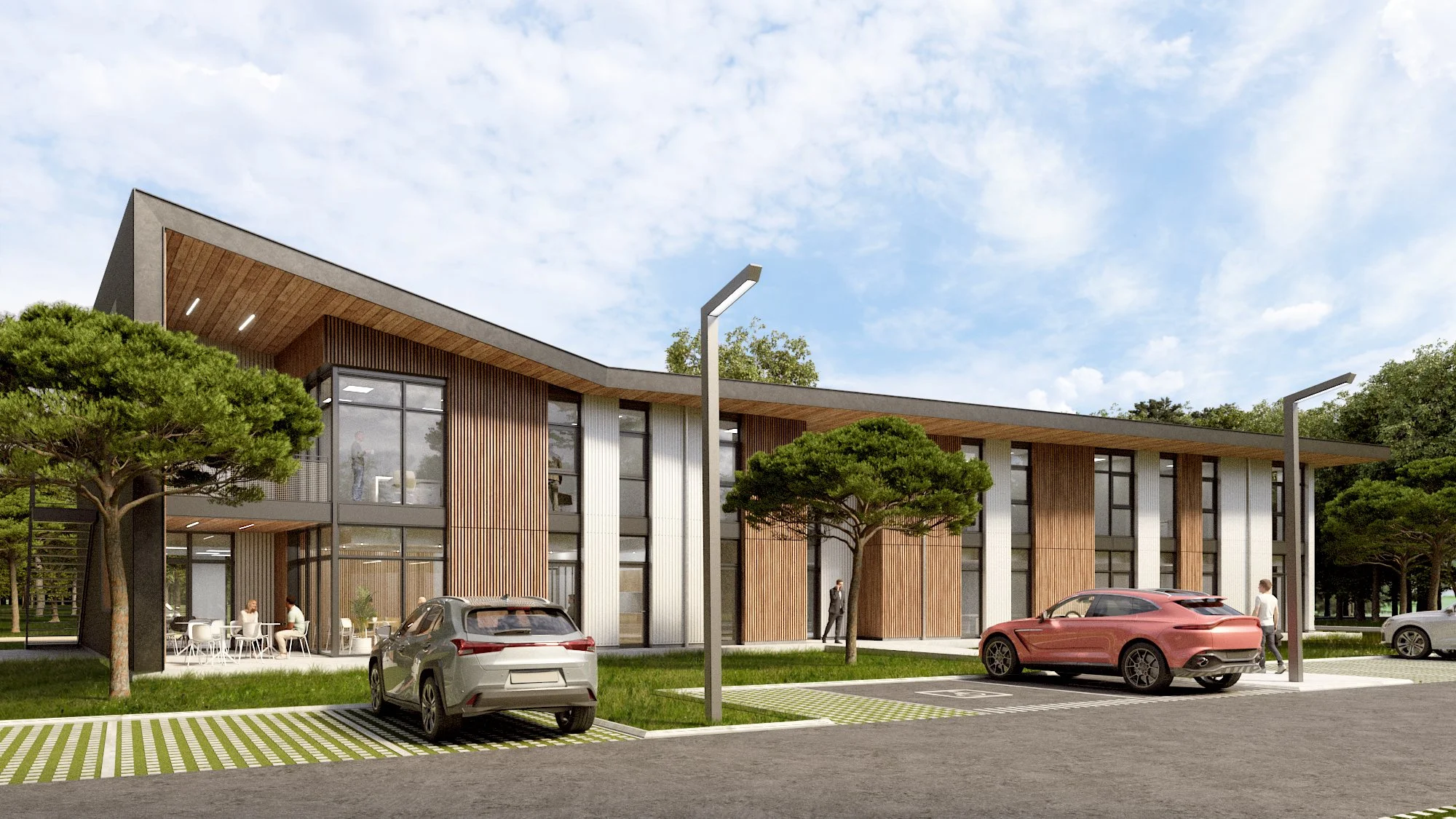 Vue batiment 03 copie.jpg