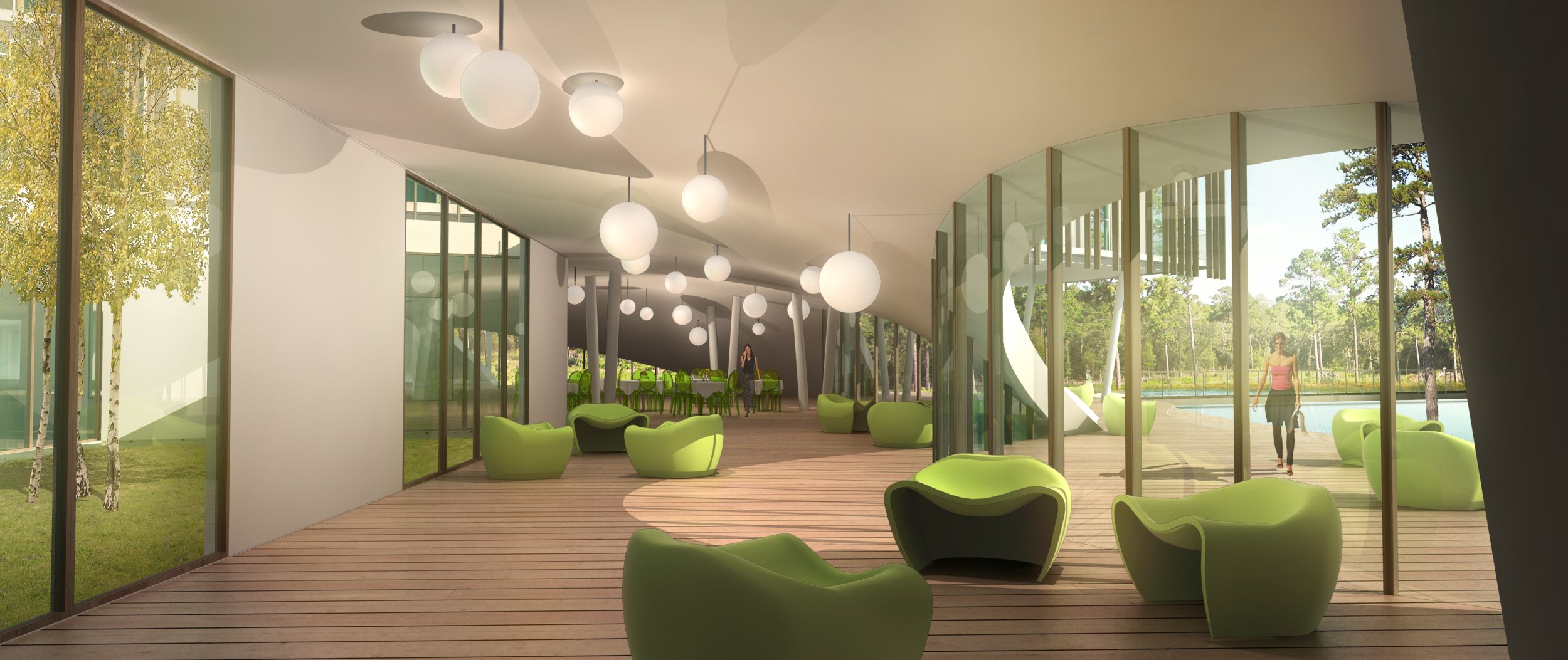 Vue3_007.jpg