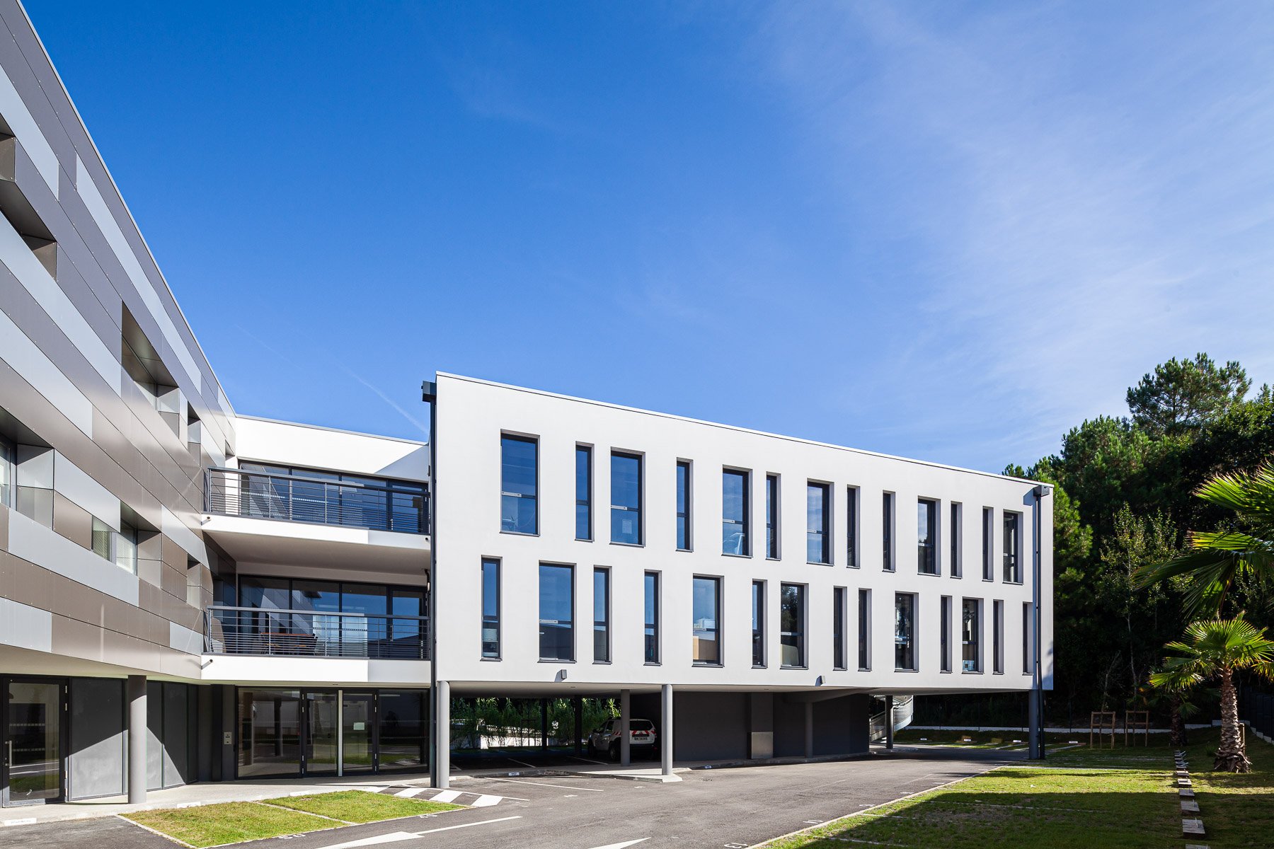 Brouillet-ESSOR-Recif_MG_5504-web copie.jpg