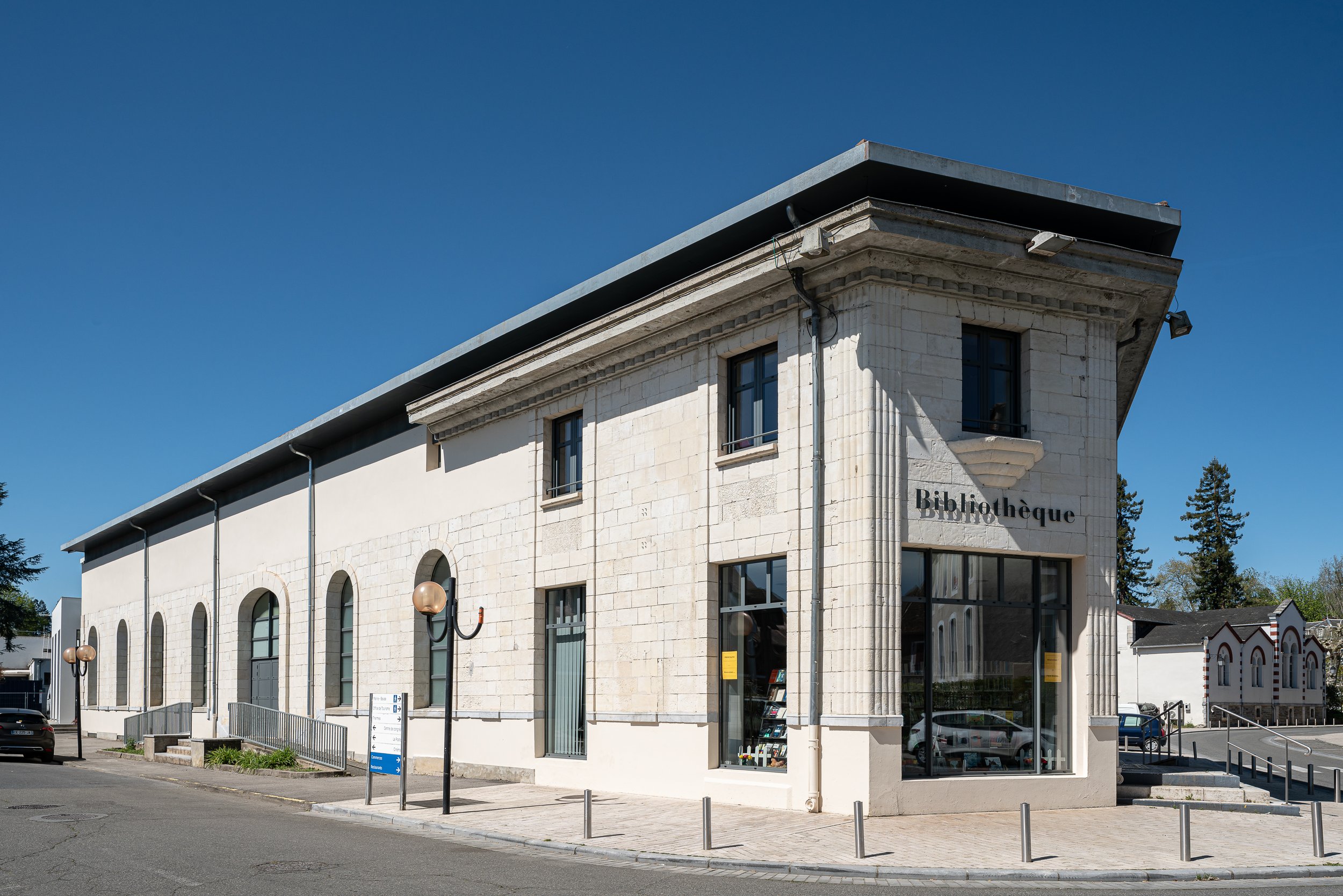 Brouillet-BOCA+AMB-Salies_DSC08651-HD.jpg