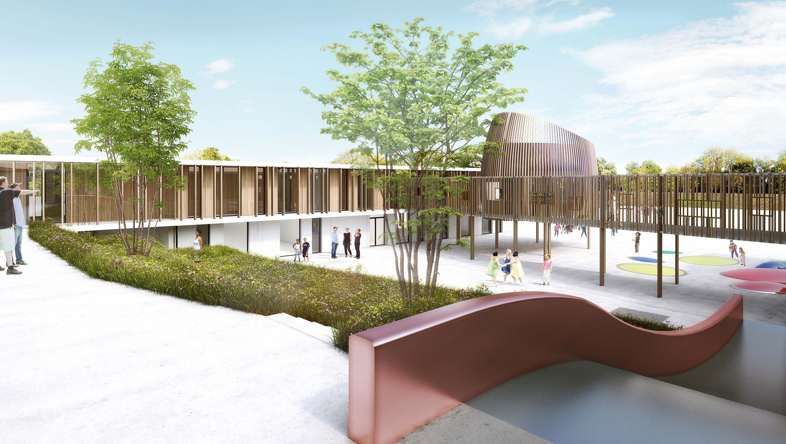 Fronton_vue cour_01petite.jpg