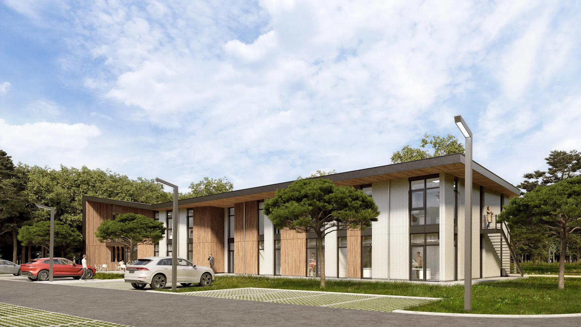 Vue batiment 01 copie.jpg